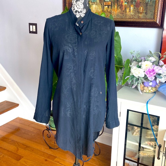 Yes-zee - Picture 1 of 10